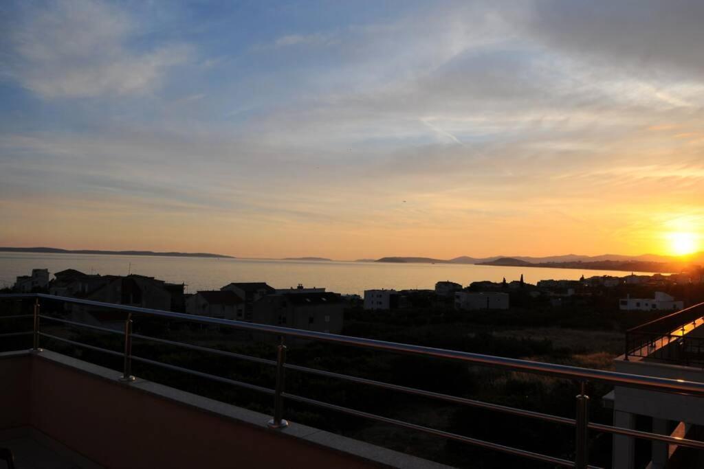 Villa Ana Perfect For Families With Kids And Groups,House With Heated Pool 포드스트라나 외부 사진